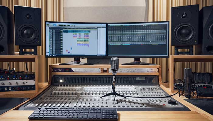 屁颠虫 中国品牌在计算机软硬件开发与销售领域的探索