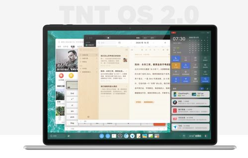 安卓与苹果设备连接电脑投屏的操作差异与市场机遇