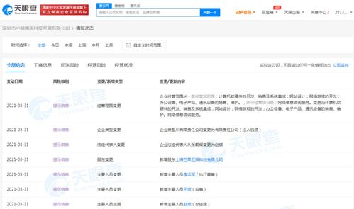 芒果互娱战略投资中赫博奥，加速布局网络游戏与软硬件协同发展