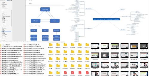 Android中实现点击短信链接启动应用的技术方案
